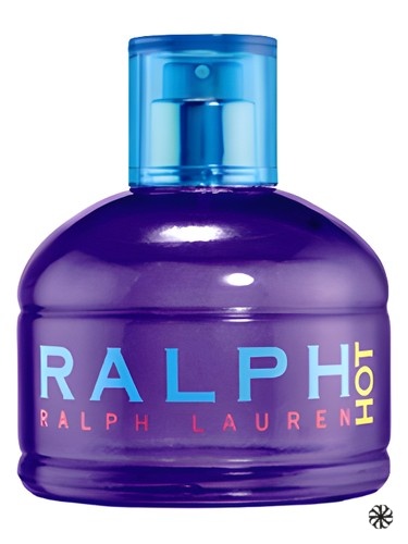 Ralph Hot Ralph Lauren