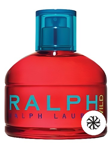Ralph Wild Ralph Lauren