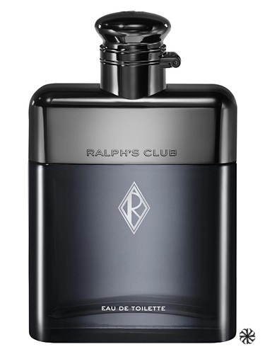 Ralph's Club Eau de Toilette Ralph Lauren