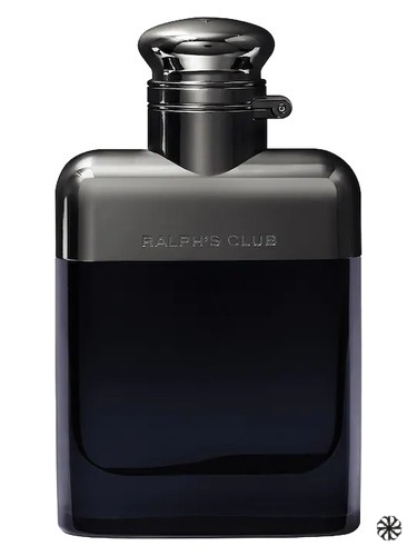 Ralph's Club Ralph Lauren