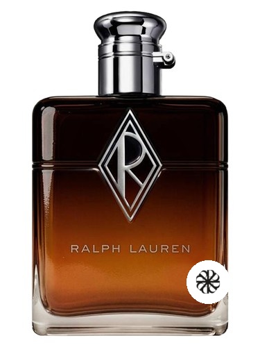 Ralph's Club New York Parfum Ralph Lauren