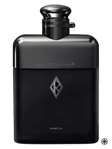 Ralph's Club Parfum Ralph Lauren
