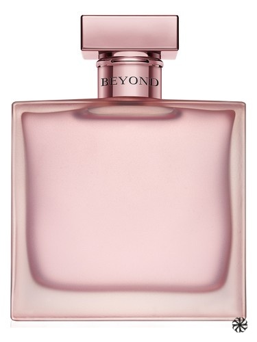 Beyond Romance Ralph Lauren