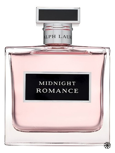 Midnight Romance Ralph Lauren