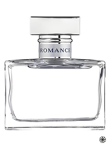 Romance Ralph Lauren