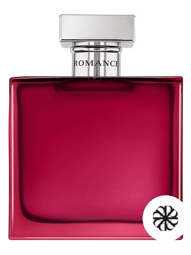 Romance Eau de Parfum Intense Ralph Lauren