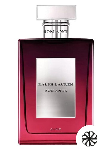 Romance Elixir Ralph Lauren