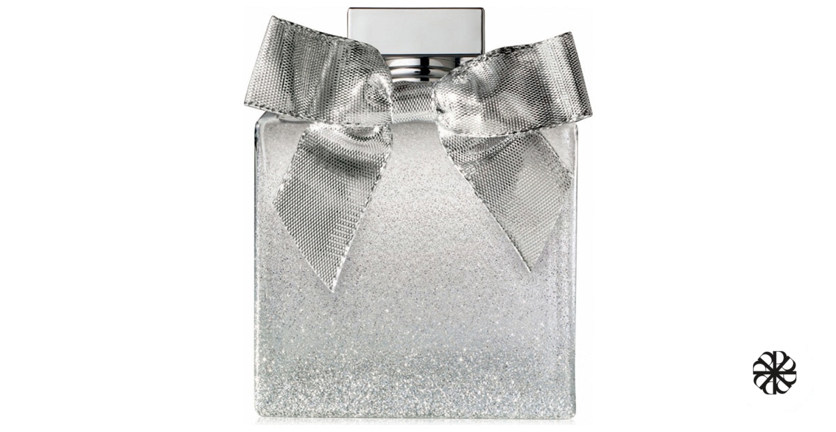 Romance Holiday Limited Edition Ralph Lauren