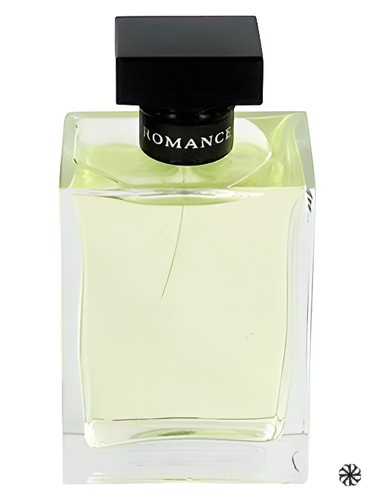 Romance for Men Ralph Lauren