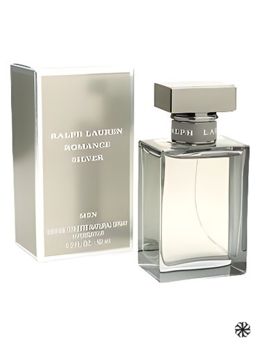 Romance Silver Ralph Lauren