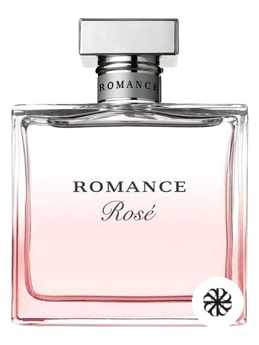 Romance Rosé Ralph Lauren