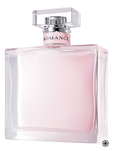 Romance eau Fraiche Ralph Lauren