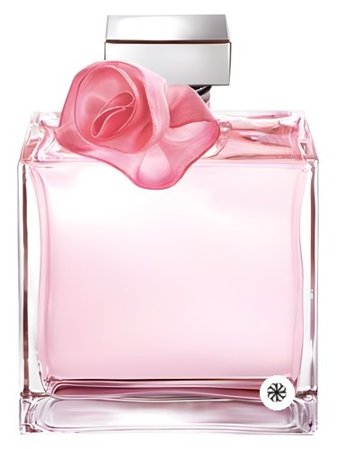 Romance Summer Blossom Eau de Toilette Ralph Lauren