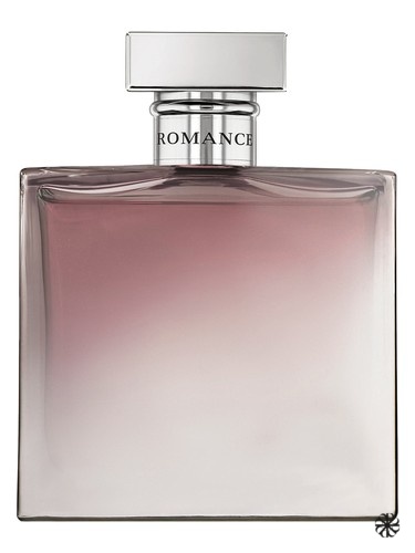 Romance Parfum Ralph Lauren