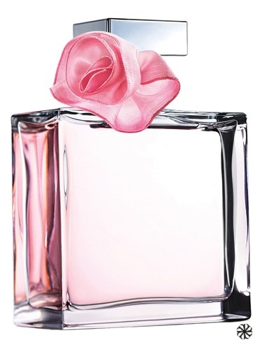 Romance Summer Blossom Eau de Parfum Ralph Lauren