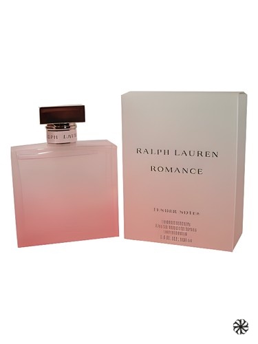 Romance Tender Notes Ralph Lauren