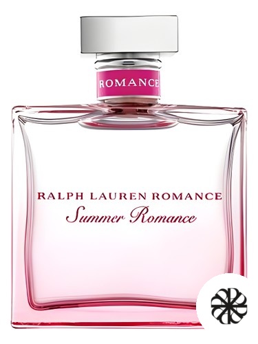 Summer Romance Ralph Lauren