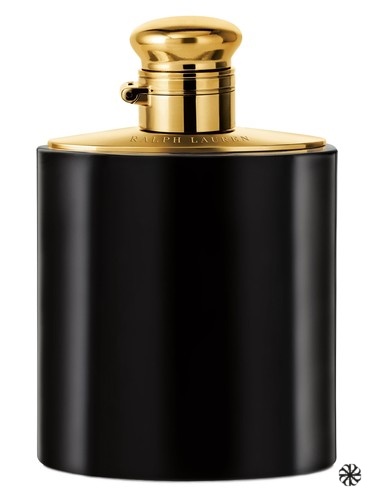 Woman by Ralph Lauren Intense Ralph Lauren