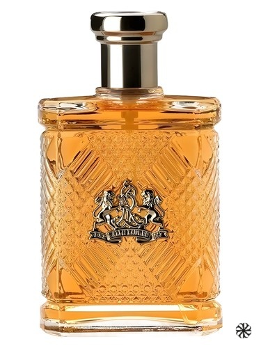 Safari for Men Ralph Lauren