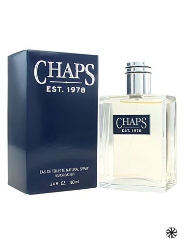 Chaps 2007 Ralph Lauren