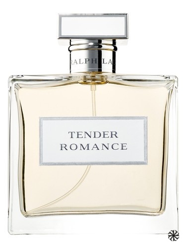 Tender Romance Ralph Lauren