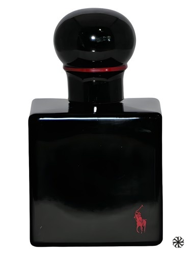 Tuxedo Ralph Lauren