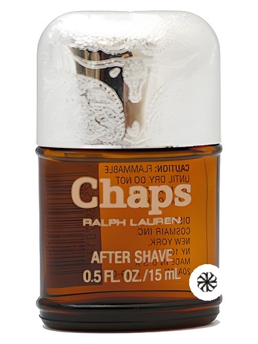 Chaps Ralph Lauren
