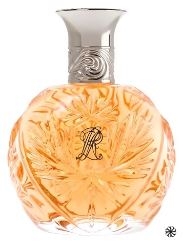 Safari Ralph Lauren
