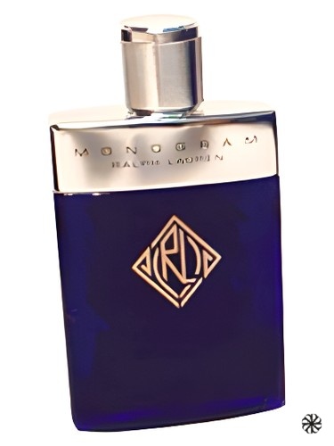 Monogram Ralph Lauren