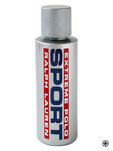 Extreme Polo Sport Ralph Lauren