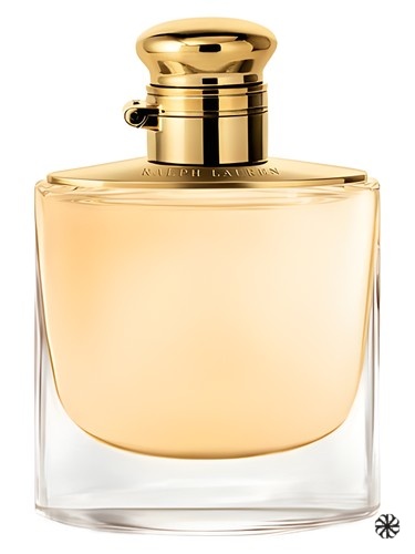 Woman by Ralph Lauren Ralph Lauren