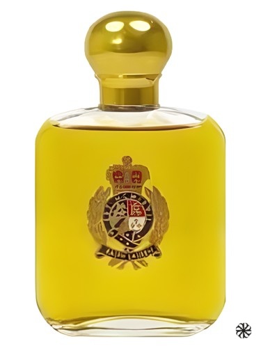 Polo Crest Ralph Lauren