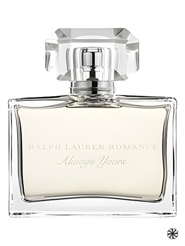 Romance Always Yours Ralph Lauren
