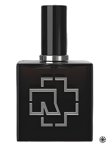 Engel Pure Rammstein