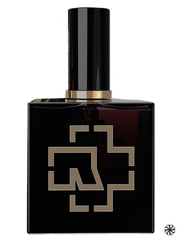 Engel Dark Rammstein