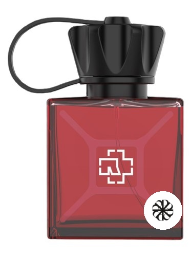 Dynamit for Her Rammstein