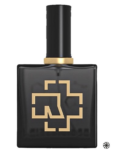 Kokain Gold Rammstein