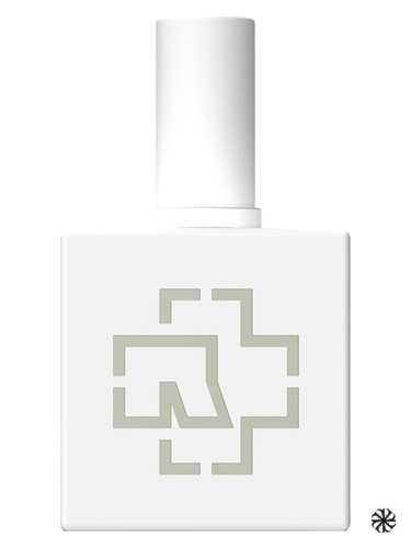 Kokain White Intense Rammstein