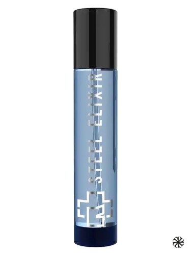 Steel Elixir Rammstein