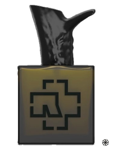 Waidmanns Heil Rammstein
