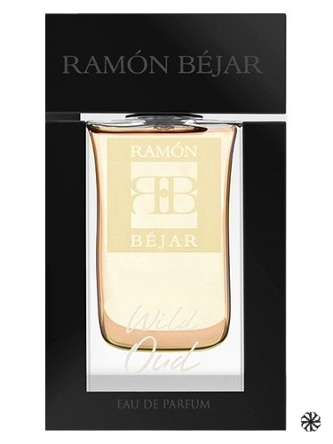 Wild Oud Ramón Béjar
