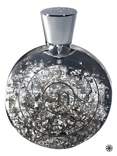 Art & Silver & Perfume Ramon Molvizar