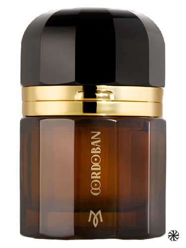 Cordoban Ramon Monegal
