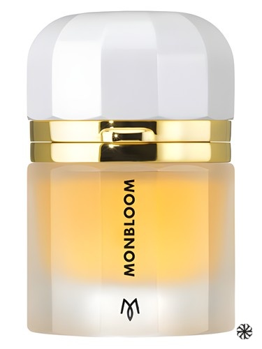 Monbloom Ramon Monegal