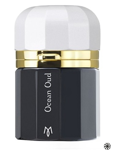 Ocean Oud Ramon Monegal