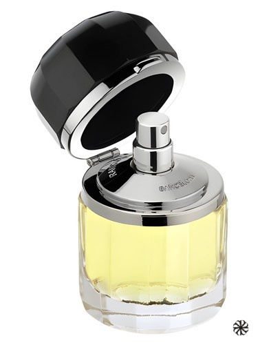 White Musk Ramon Monegal