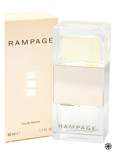 Rampage Rampage