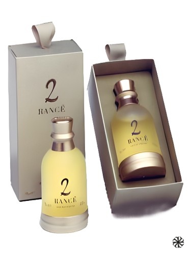2 Rance Rance 1795