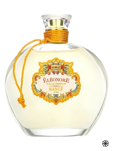 Eleonore Rance 1795