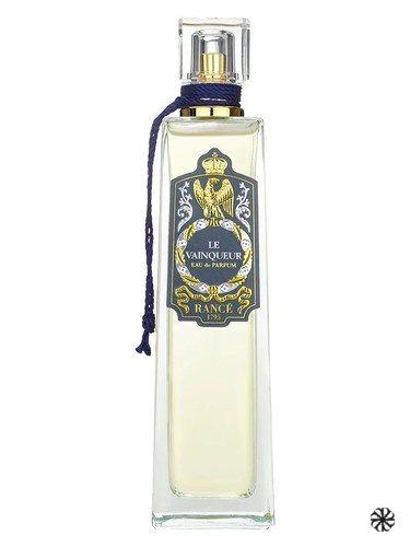 Le Vainqueur Rance 1795